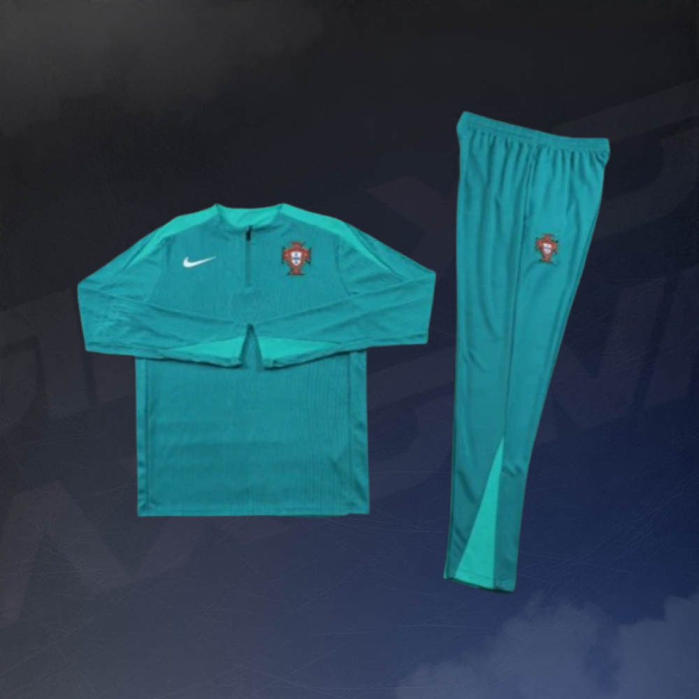 Survêtement Portugal