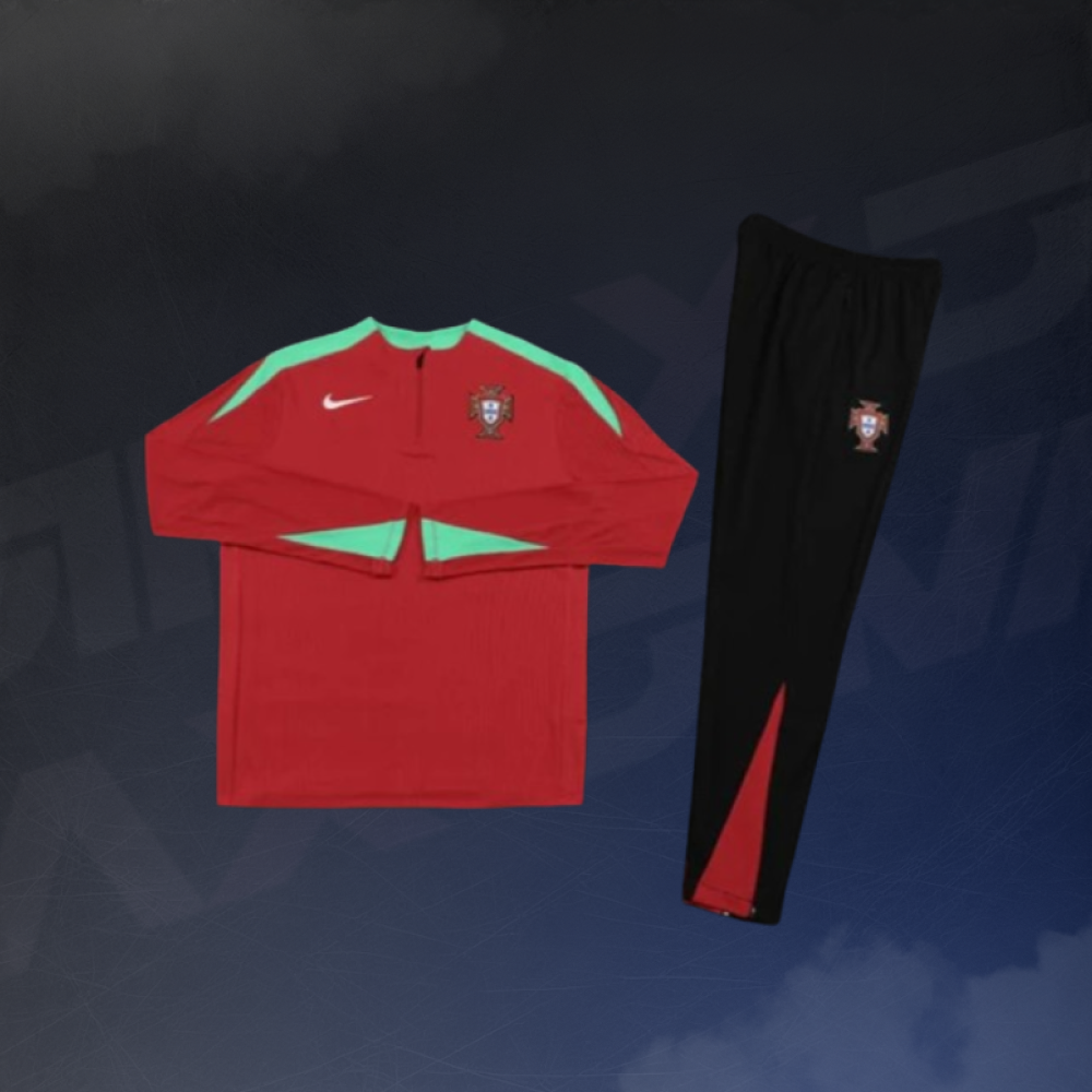 Survêtement Portugal