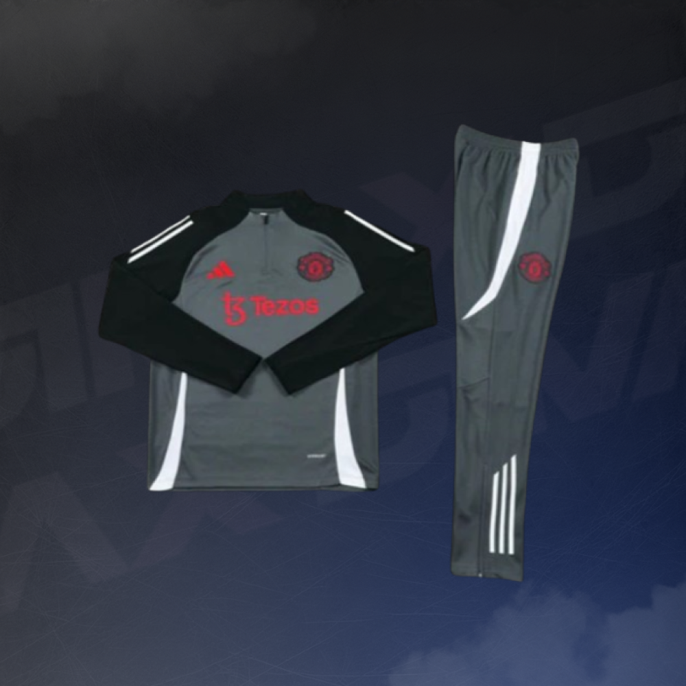 Survêtement Manchester United