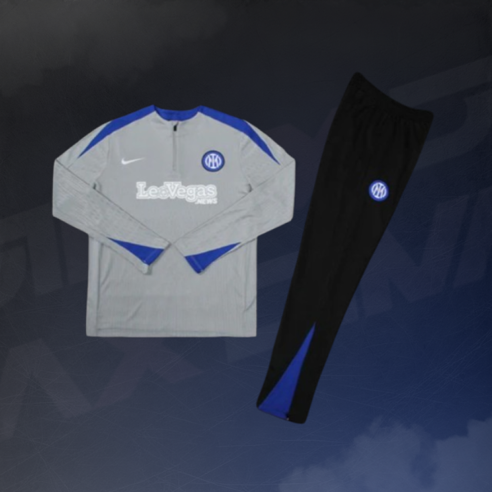 Survêtement Inter Milan