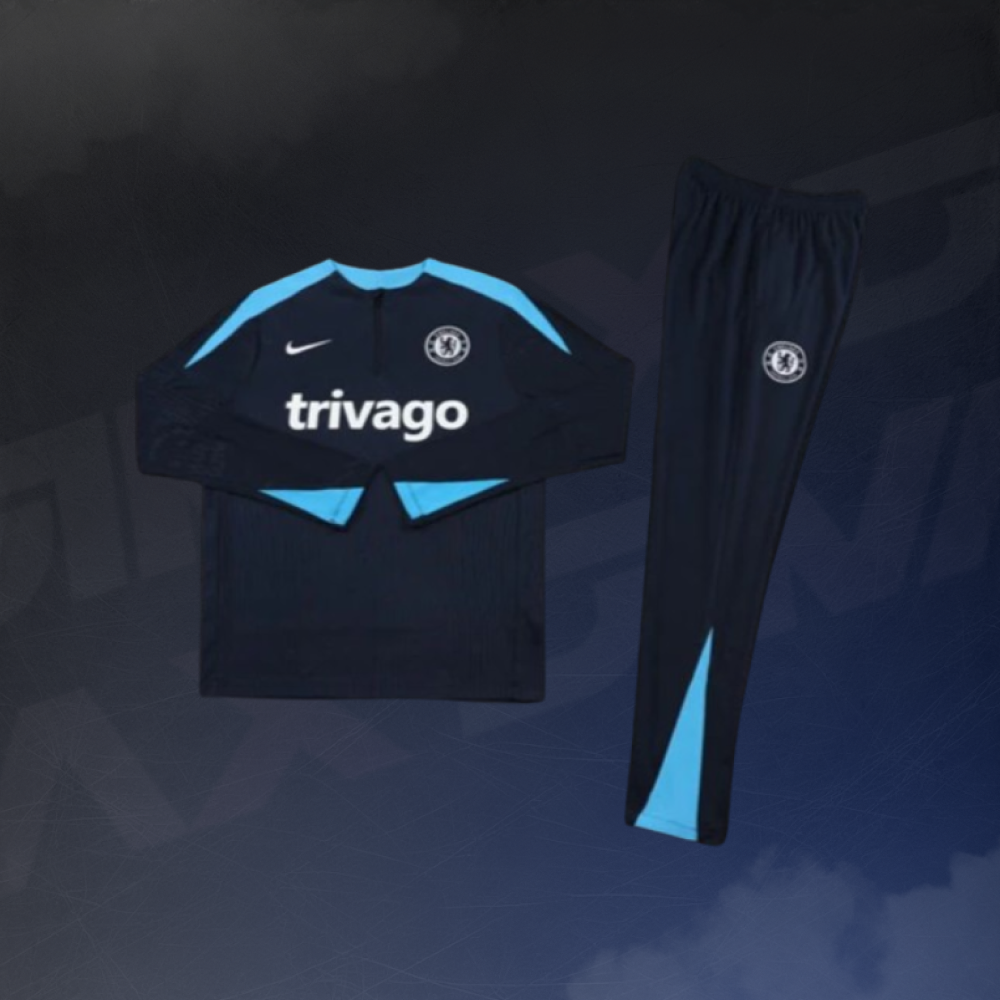 Survêtement Chelsea