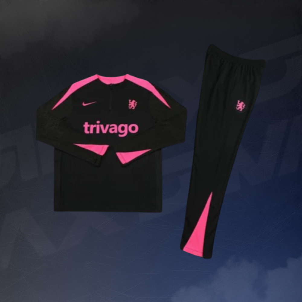 Survêtement Pays Bas