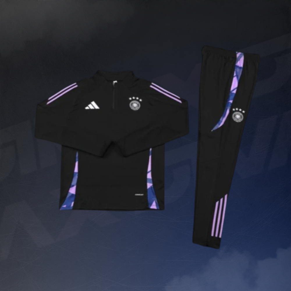 Survêtement Allemagne