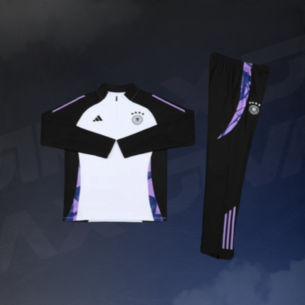 Survêtement Allemagne