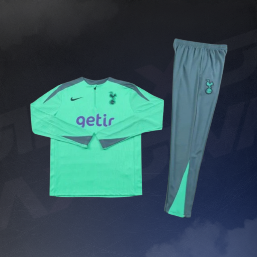 Survêtement Tottenham