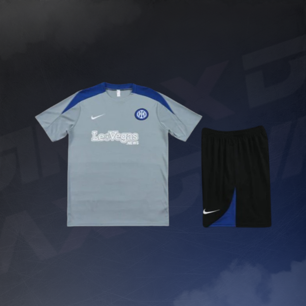 Ensemble Inter Milan