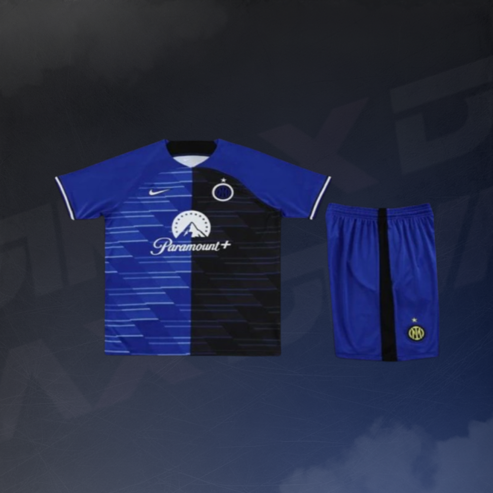 Ensemble Inter Milan