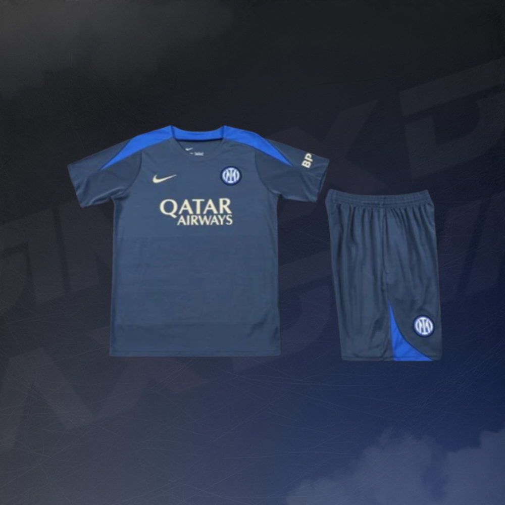 Ensemble Inter Milan