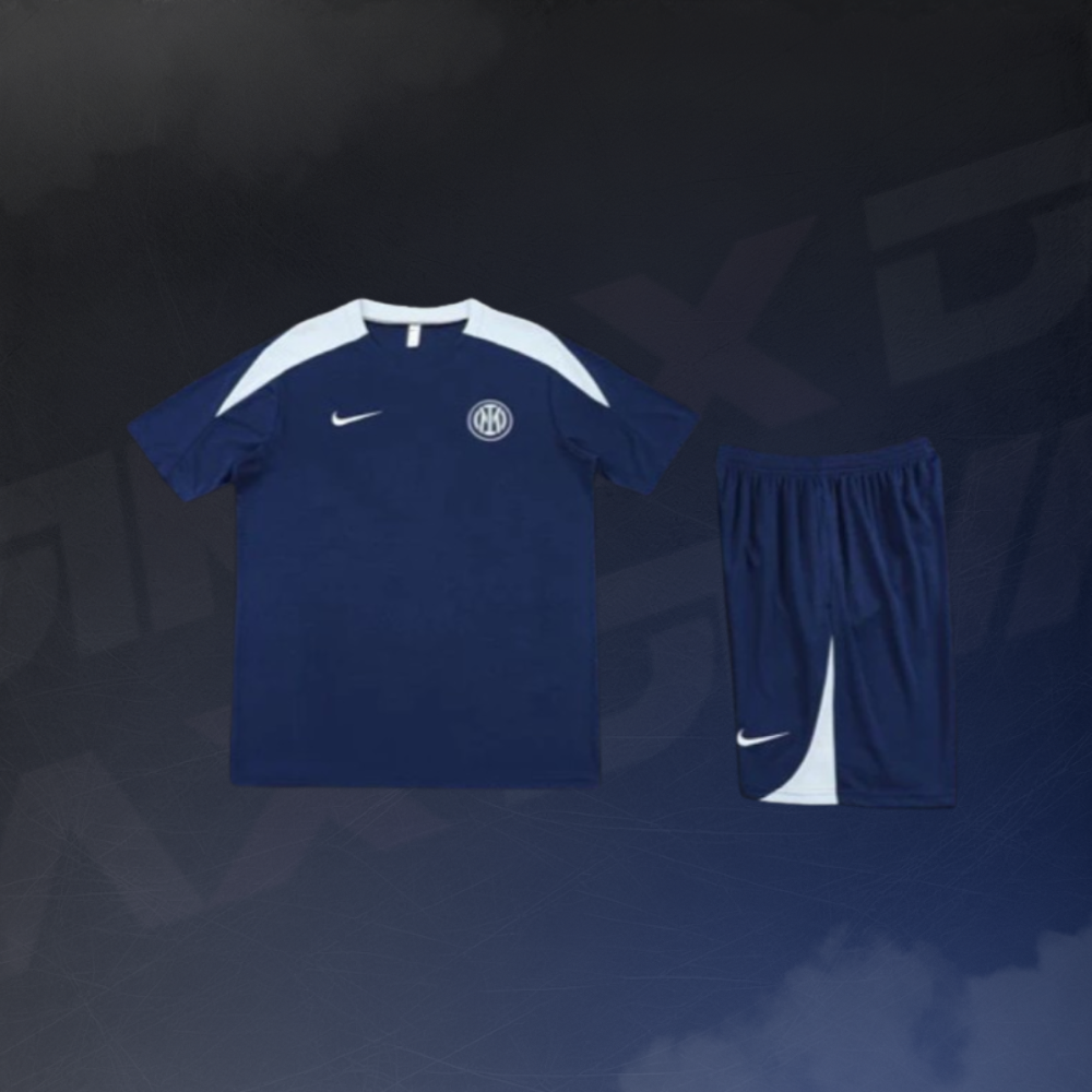 Ensemble Inter Milan