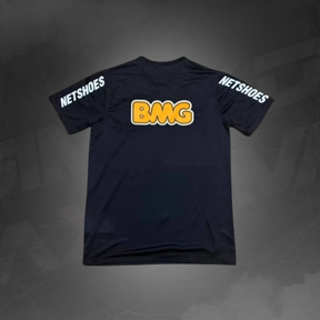 Maillot Santos Futebol