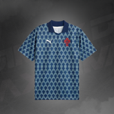 Maillot Rétro Portugal