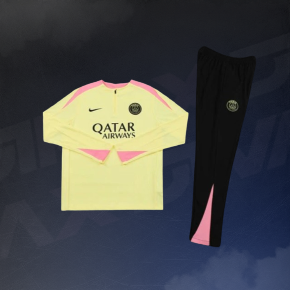 Survêtement PSG