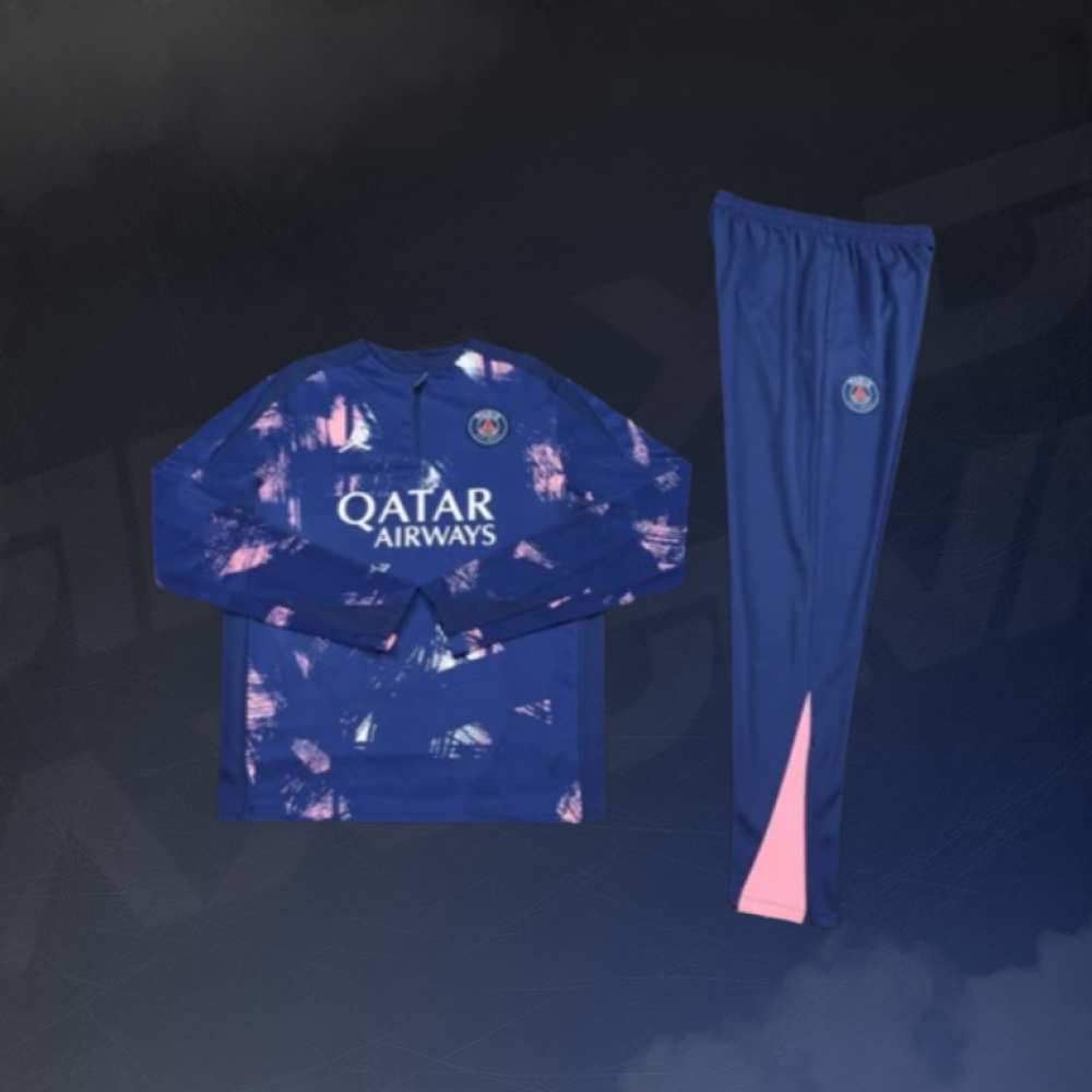 Survêtement PSG