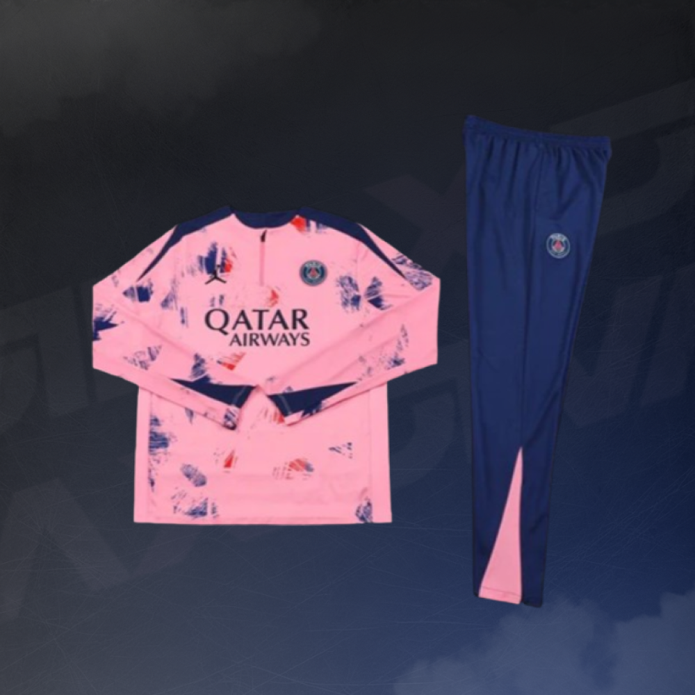 Survêtement PSG