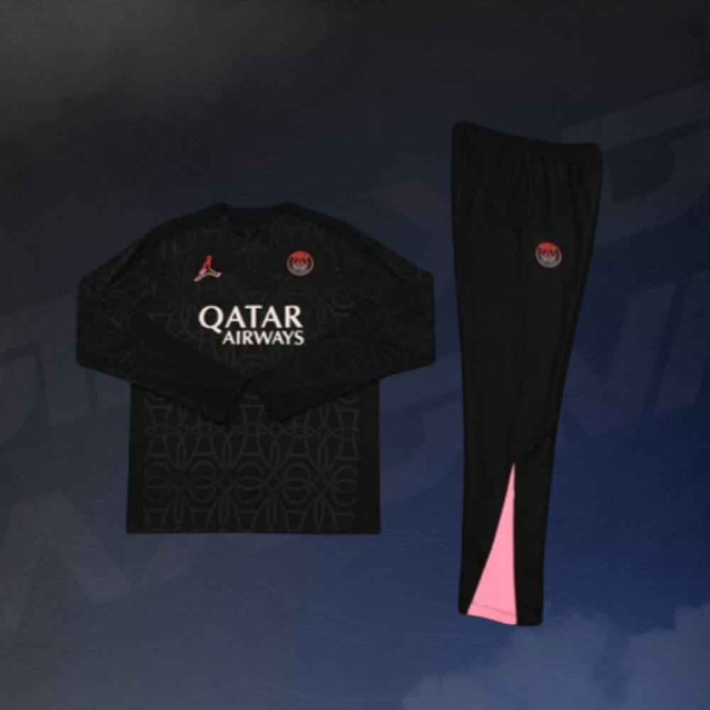 Survêtement PSG