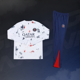 Survêtement PSG