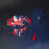 Survêtement PSG