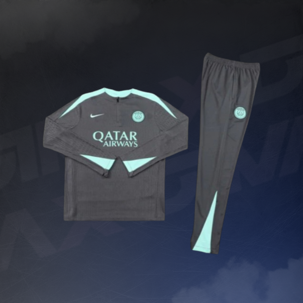 Survêtement PSG