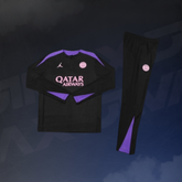 Survêtement PSG