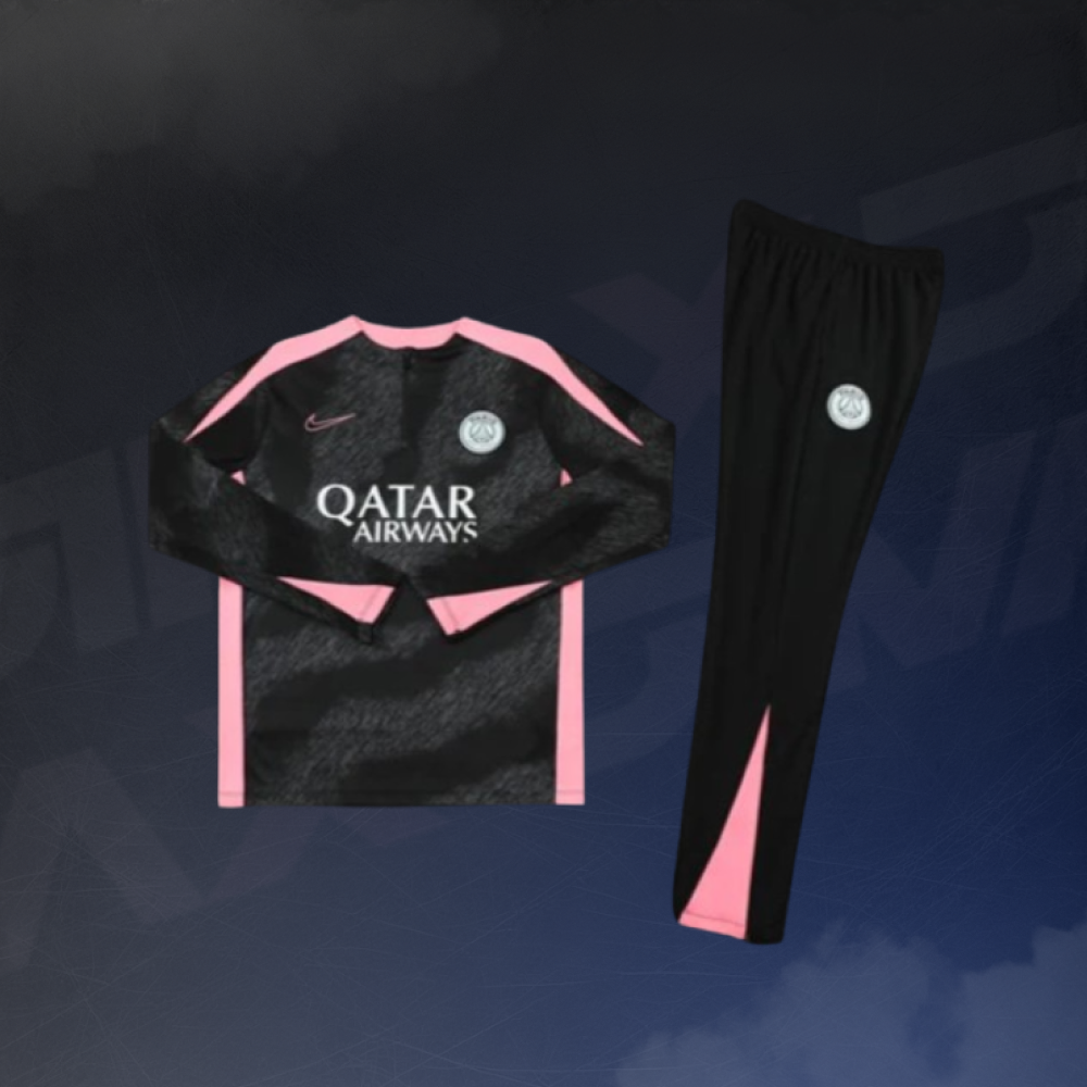 Survêtement PSG