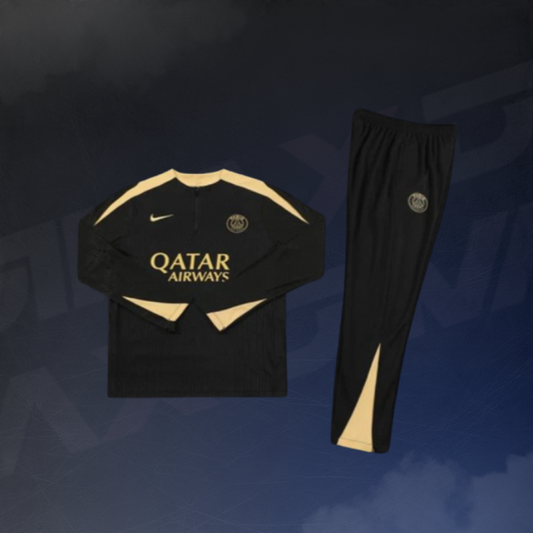 Survêtement PSG