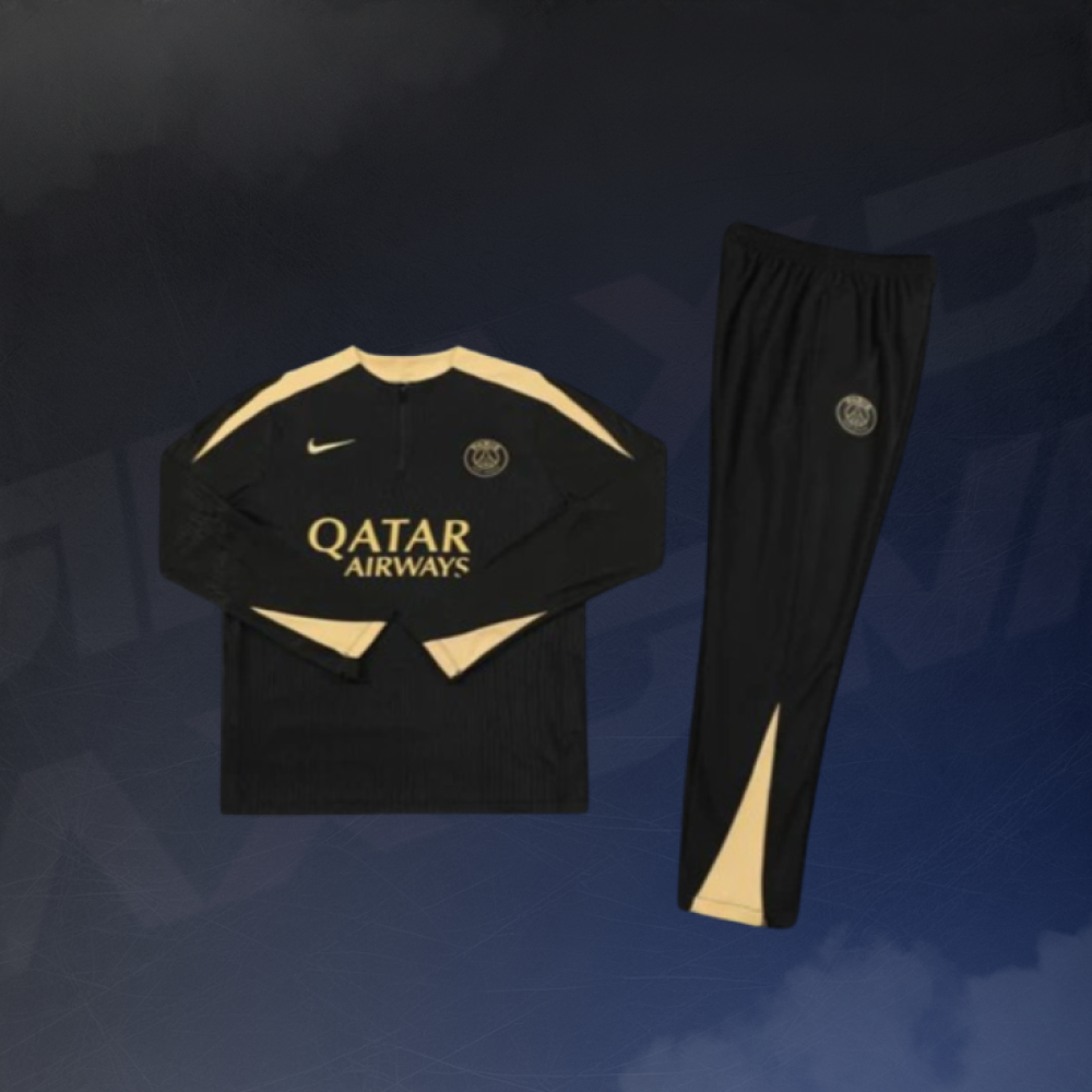 Survêtement PSG