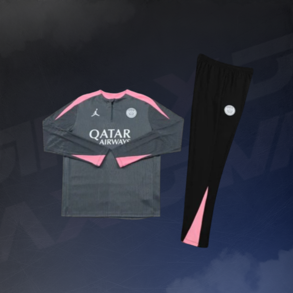 Survêtement PSG