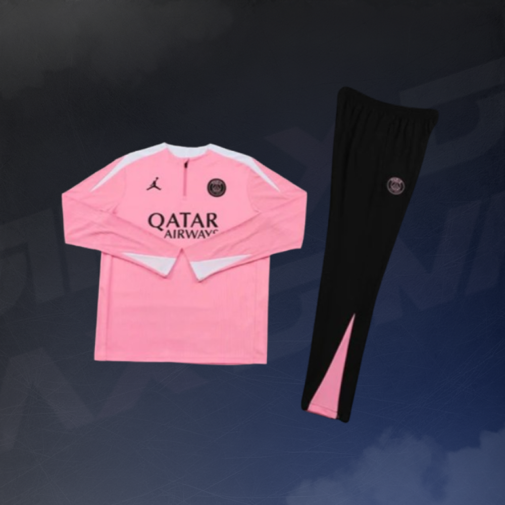 Survêtement Paris SG