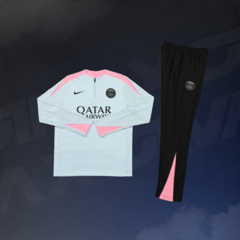 Survêtement PSG