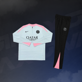 Survêtement PSG