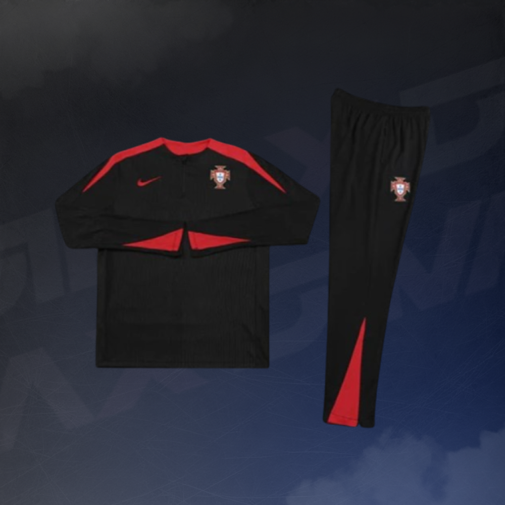 Survêtement Portugal