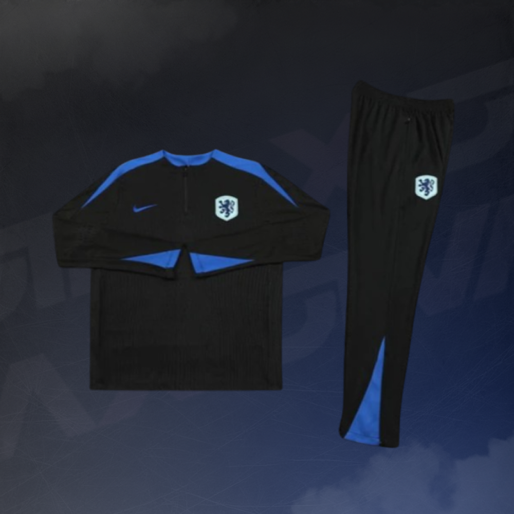 Survêtement Pays Bas