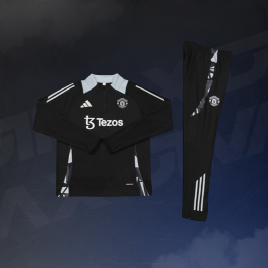 Survêtement Manchester United