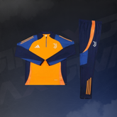Survêtement Juventus