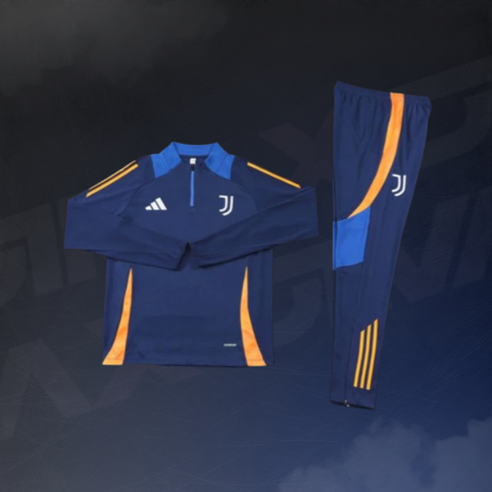 Survêtement Juventus