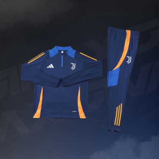 Survêtement Juventus
