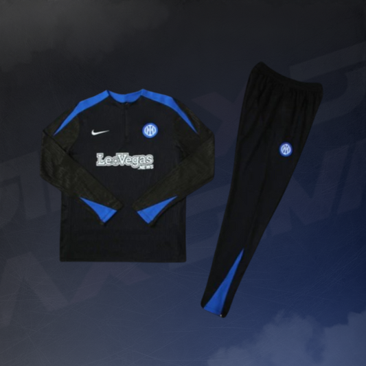 Survêtement Inter Milan