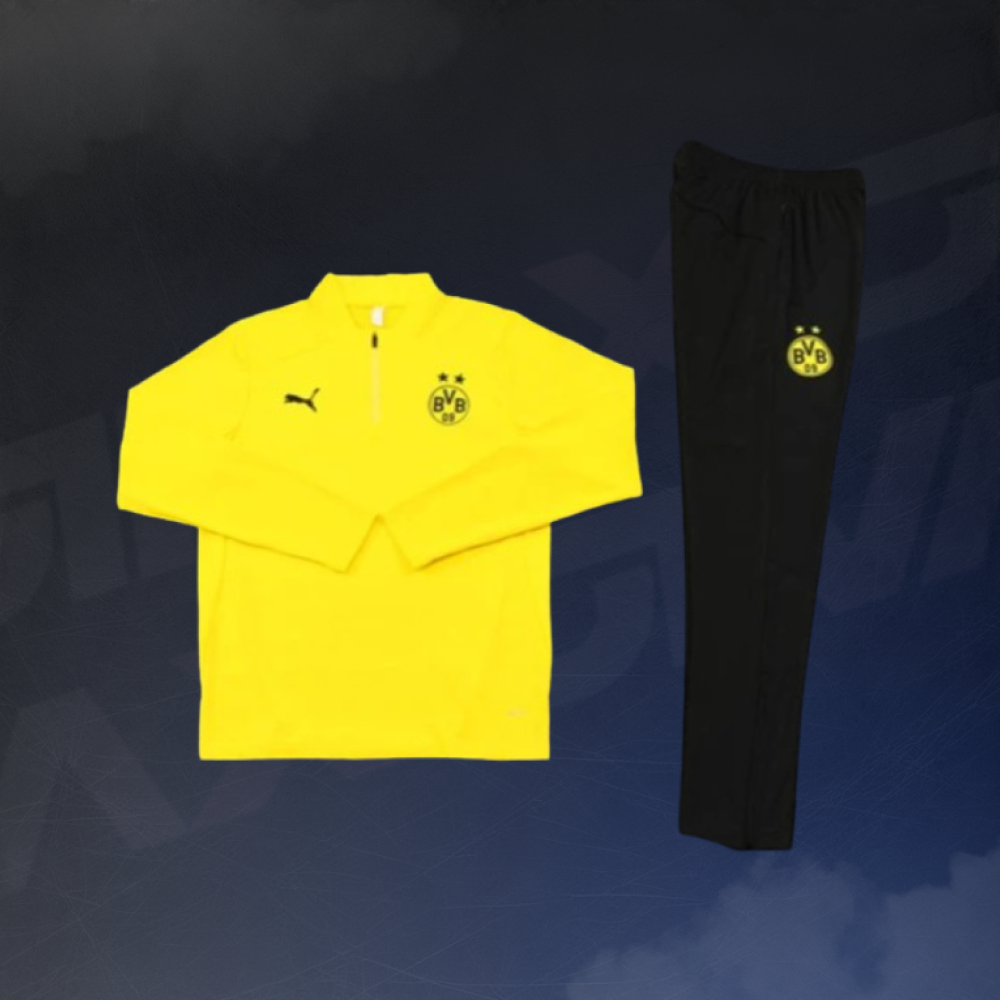 Survêtement Dortmund