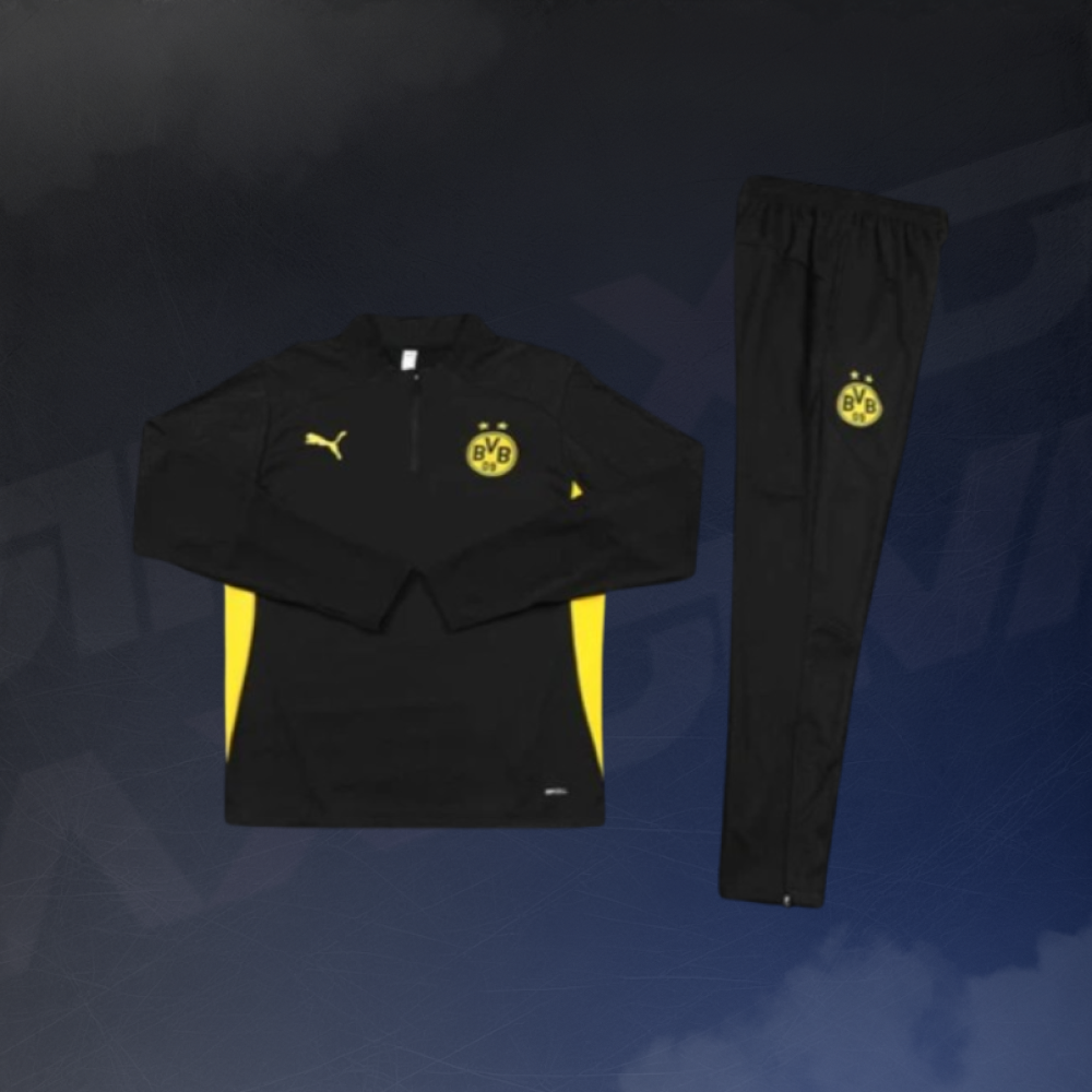 Survêtement Dortmund