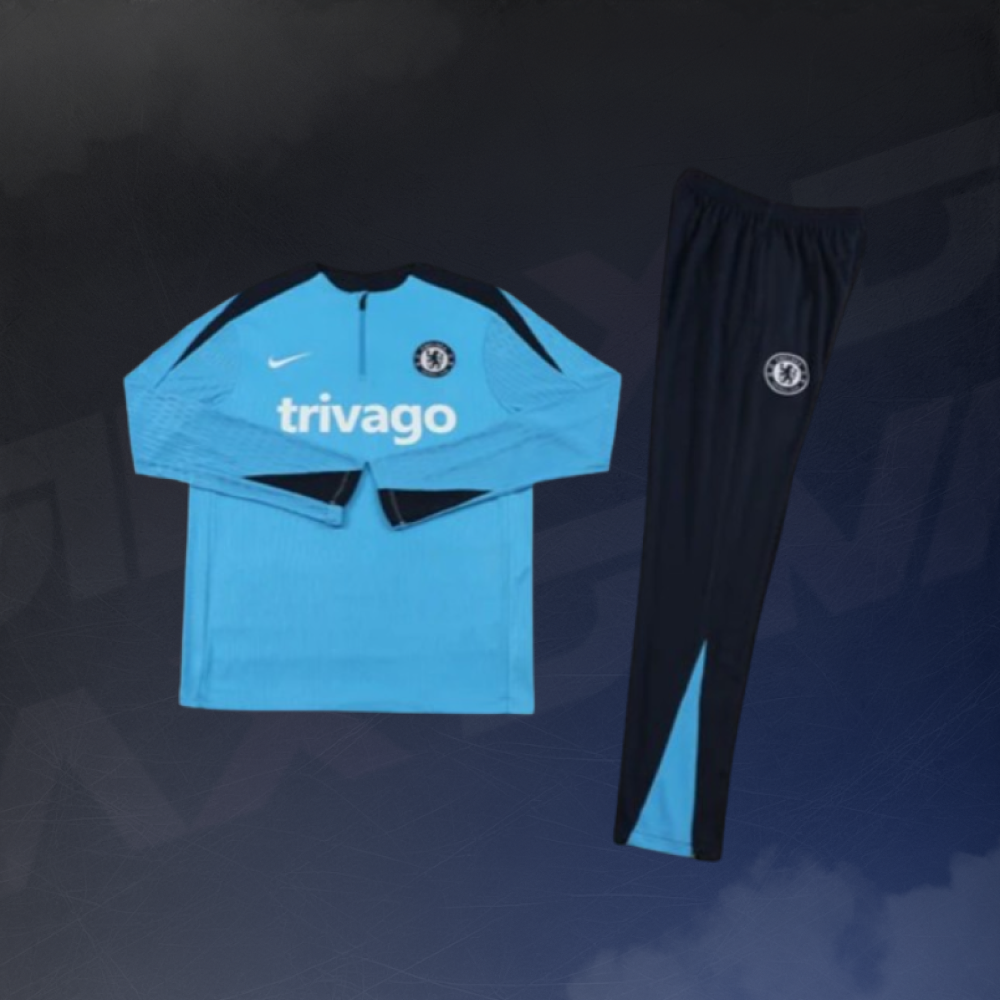 Survêtement Chelsea