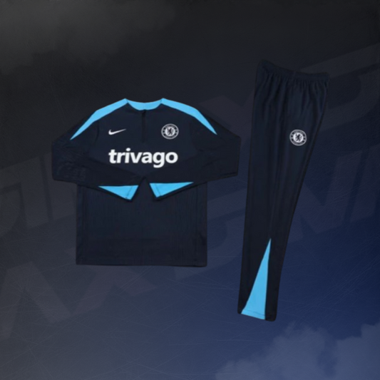 Survêtement Chelsea