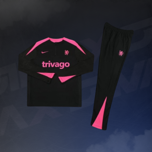 Survêtement Pays Bas