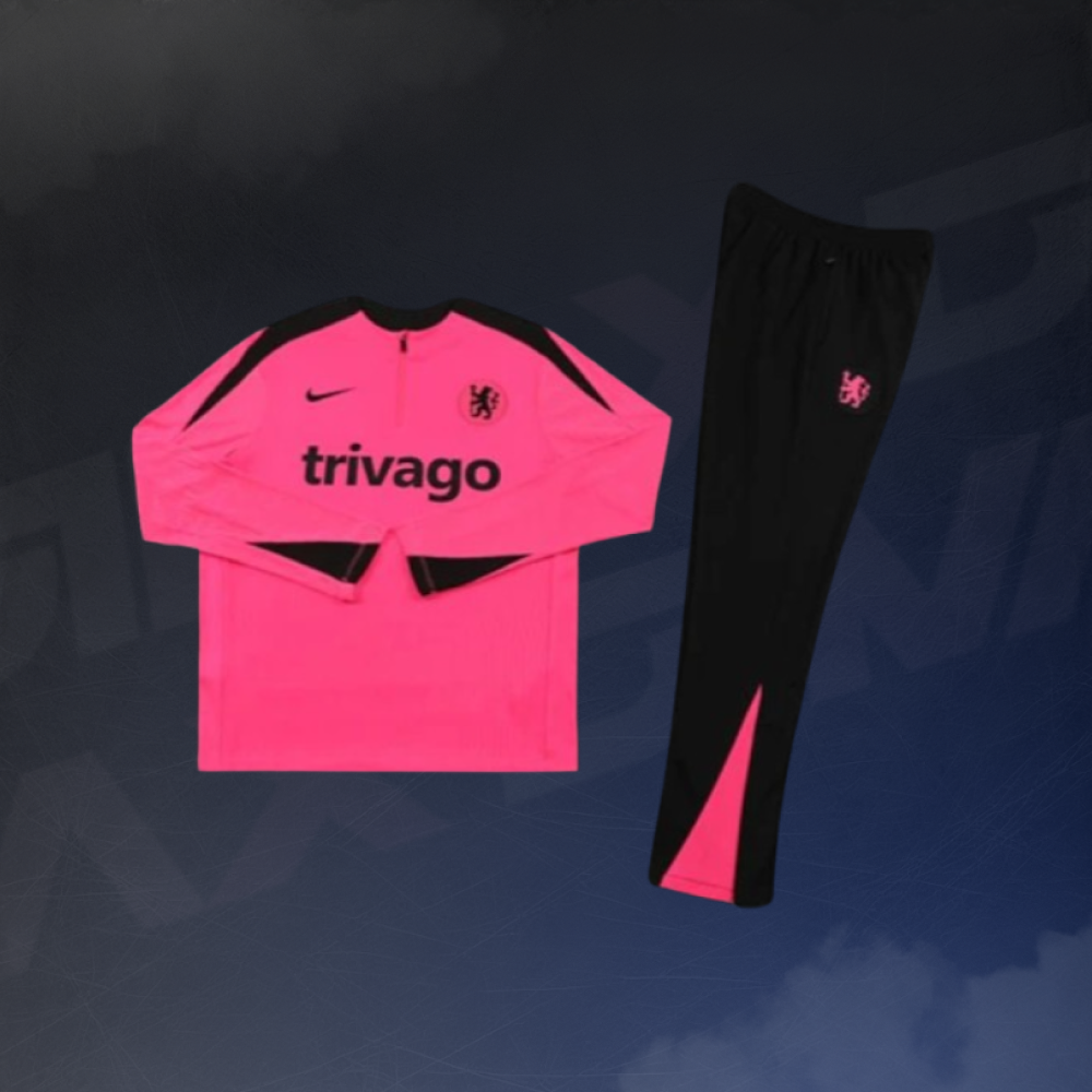 Survêtement Pays Bas