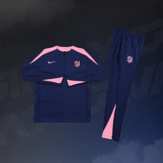 Survêtement Atletico Madrid