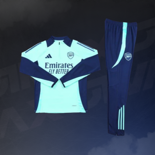 Survêtement Arsenal