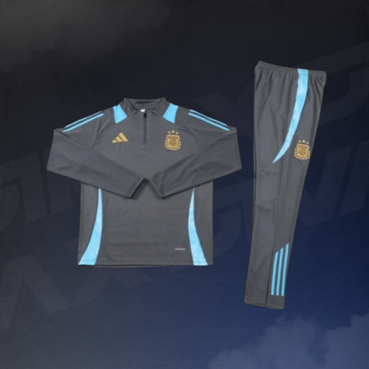 Survêtement Argentine