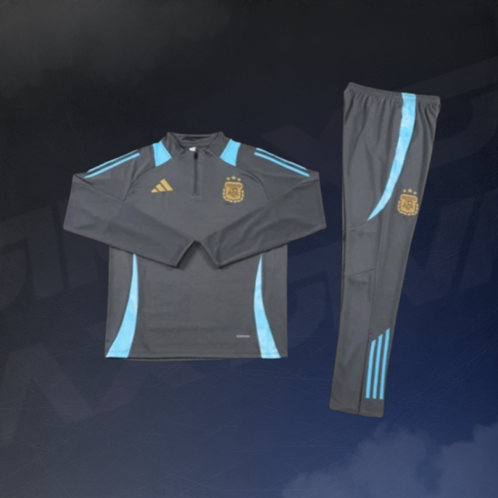 Survêtement Argentine