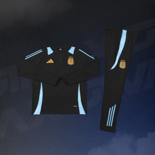 Survêtement Argentine