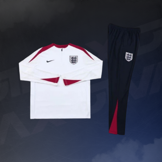 Survêtement Angleterre