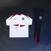 Survêtement Angleterre